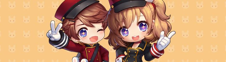 MapleStory-2-Closed-Beta-2-Release-Date-July-18-2018