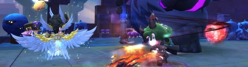 MapleStory-2-Closed-Beta-2-Will-Be-In-July-With-Adventure-Dungeon-Lv-50-Chaos-Raid