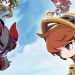 MapleStory-2-Closed-Beta-In-English