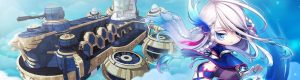 MapleStory-2-Launches-Sky-Foretress-New-Area-Soul-Binder-Class-New-PvP-Mode-As-Free-Content-Update