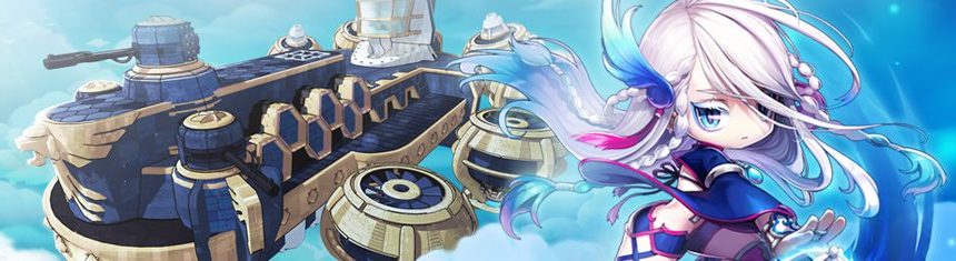 MapleStory-2-Launches-Sky-Foretress-New-Area-Soul-Binder-Class-New-PvP-Mode-As-Free-Content-Update