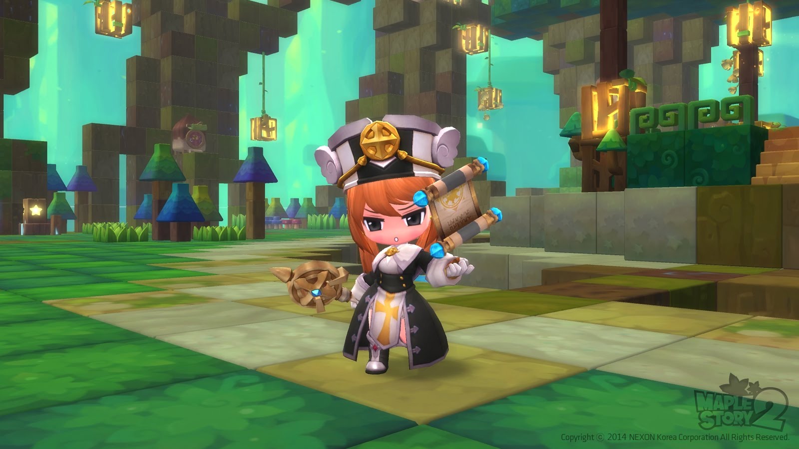 maplestory-2-wallpaper-7