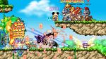 MapleStory-M-Gameplay-Screenshot-4