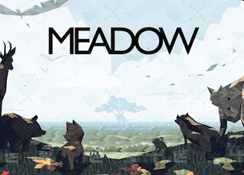 Meadow-Main