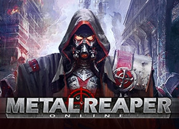 Metal-Reaper-Online-Main