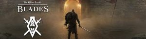 Mobile-RPG-The-Elder-Scrolls-Blades-Closed-Beta-Playable-Before-Early-Access-In-Spring-2019-For-iOS-And-Android-Devices