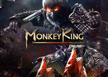 Monkey-King-Online-Main