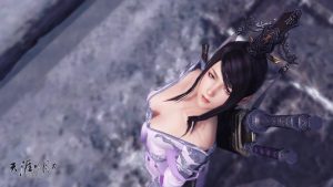 moonlight-blade-wallpaper-1