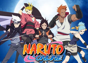 Naruto-Online-Main