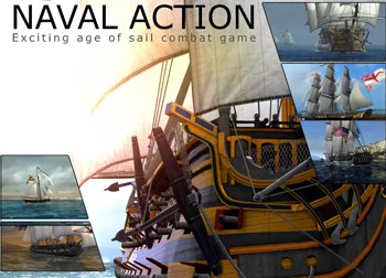 Naval-Action-Main