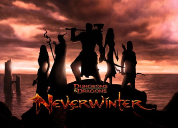 Neverwinter-Main