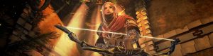 Neverwinter-New-Challenge-Campaign-System-To-Make-Endgame-Players-Play-Older-Zones-With-Quests