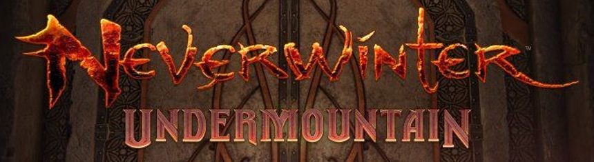 Neverwinter-Undermountain-Content-Update-Coming-Spring-2019-To-PC-Console-Devices-Playstation-4-Xbox-One