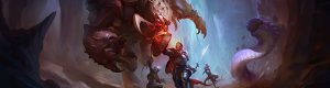 Neverwinter-Undermountain-Live-April-23-With-New-Content-Revamped-Game-Systems