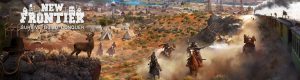 New-Frontier-Survival-MMO-IS-Wild-West-Online-Rebrand-By-Free-Reign-Entertainment-Indie-Devs