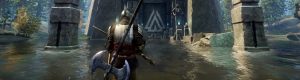 New-World-Game-Footage-Revealed-With-Dev-Diary-Video-By-Amazon-Game-Studios