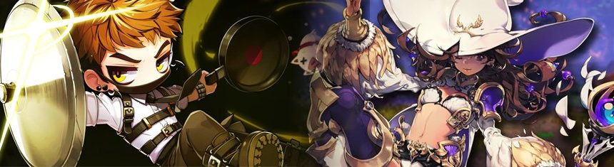 Nexon-Q1-Report-Pipeline-for-Q2-2018-MMORPG-Releases-MapleStory-2-Astellia-Online-AxE