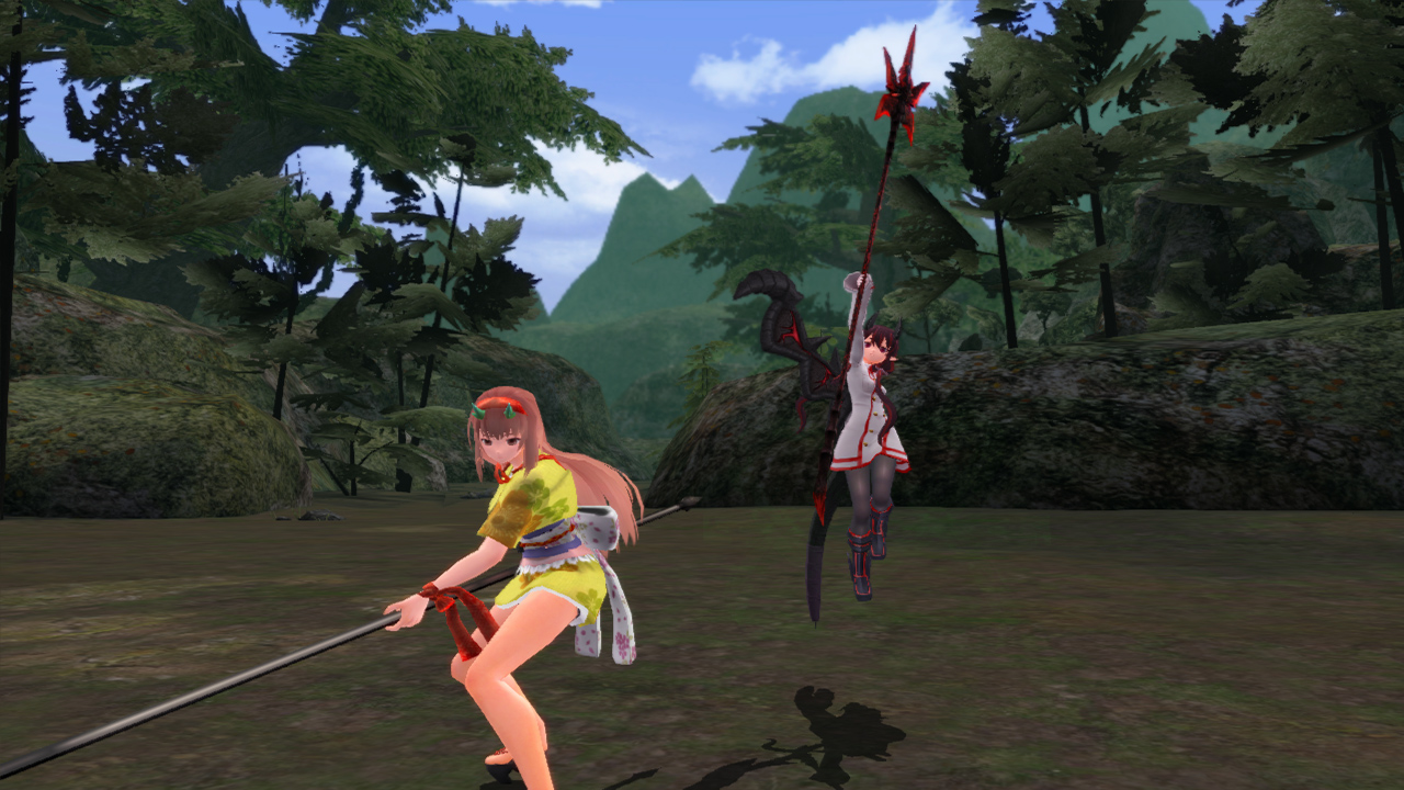 Onigiri-Gameplay-Screenshot-2