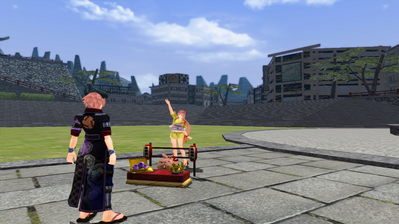 Onigiri-Gameplay-Screenshot-5