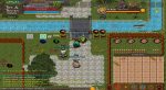 Orake-2D-MMORPG-Gameplay-Screenshot-1