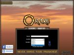 Orake-2D-MMORPG-Gameplay-Screenshot-10