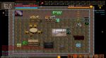 Orake-2D-MMORPG-Gameplay-Screenshot-3