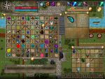 Orake-2D-MMORPG-Gameplay-Screenshot-4