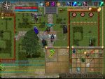 Orake-2D-MMORPG-Gameplay-Screenshot-5