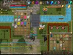 Orake-2D-MMORPG-Gameplay-Screenshot-6