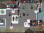 Orake-2D-MMORPG-Gameplay-Screenshot-7