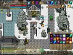 Orake-2D-MMORPG-Gameplay-Screenshot-8