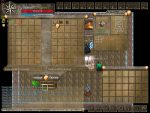 Orake-2D-MMORPG-Gameplay-Screenshot-9