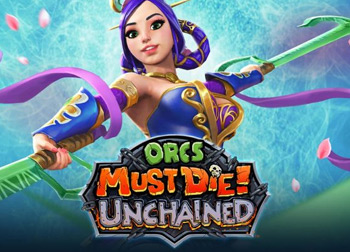 Orcs-Must-Die-Unchained-Main