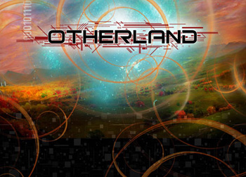 Otherland-Main