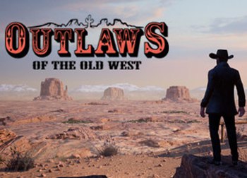 Outlaw-of-the-Old-West-Main