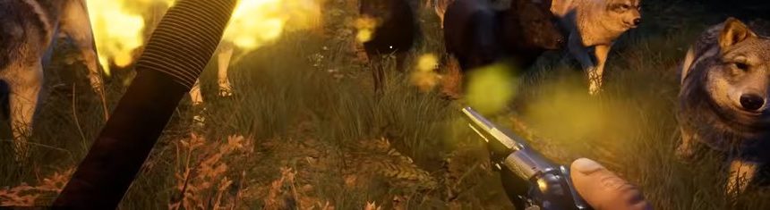 Outlaw-of-the-Old-West-MMO-Steam-Game-Coming-2019-March-12-As-Early-Access-Indie-Title-By-Snail-Games-And-Wandering-Wizard-Publishing-Team-Branch