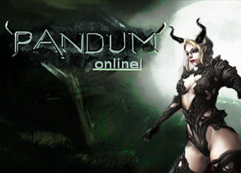 Pandum-Online-Main