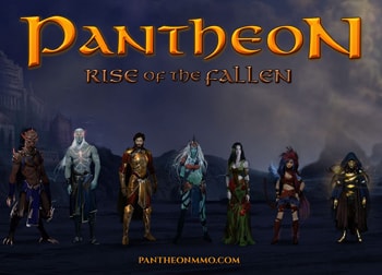 Pantheon-Rise-of-the-Fallen-Main