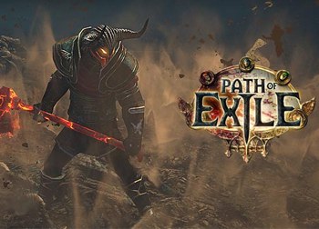 Path-of-Exile-Main-1