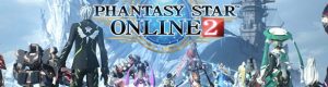 Phantasy-Star-Online-2-Is-COming-To-The-West-But-Releasing-Not-Exclusively-To-Xbox-One-Could-Be-Switch-PS4