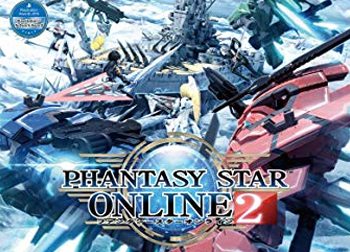 Phantasy-Star-Online-2-Main