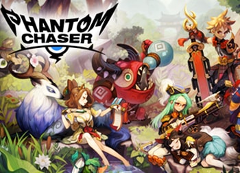 Phantom-Chaser-Main