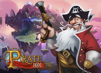 Pirate-101-Main