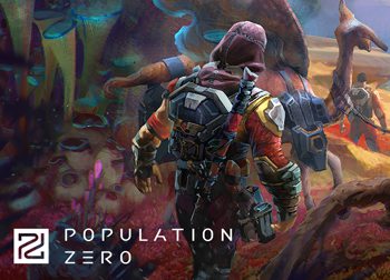 Population-Zero-Main