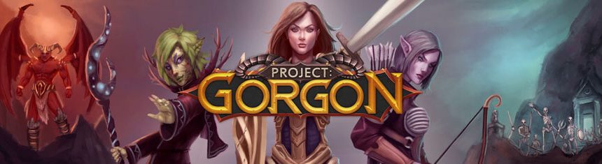 Project-Gorgon-Game-Review