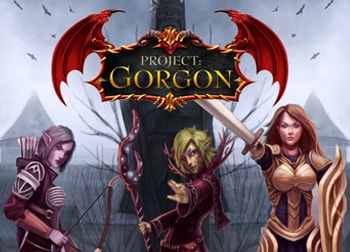 Project-Gorgon-Main