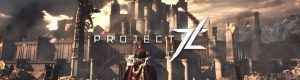 Project-TL-Closed-Beta-Testing-In-2018-Release-Date-Is-2019