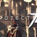 Project-TL-Closed-Beta-Testing-In-2018-Release-Date-Is-2019