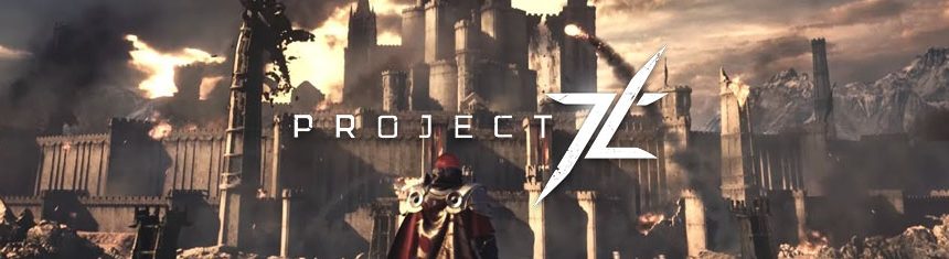 Project-TL-Closed-Beta-Testing-In-2018-Release-Date-Is-2019