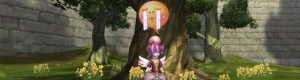 RAgnarok-Online-2-Ceases-Further-Development-No-More-New-Content-Developers-Including-Niffleheim-Content